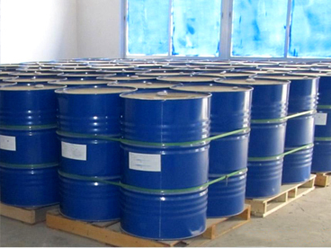 回收杂醇油厂家图片|回收杂醇油厂家产品图片由东光县鑫海达化工公司公司生产提供
